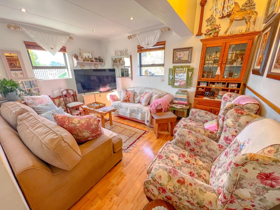 3 Bedroom Property for Sale in Vaalpark Free State